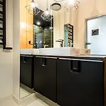 Super-apartamenty Exclusive