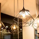 Lejlighed Super-apartamenty Exclusive *